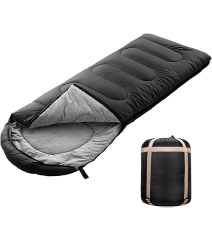 Kelty VariCom Gamma Sleeping Bag : Amazon.de: Sports & Outdoors